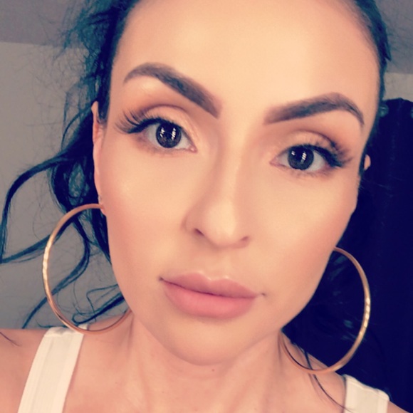 anastella_